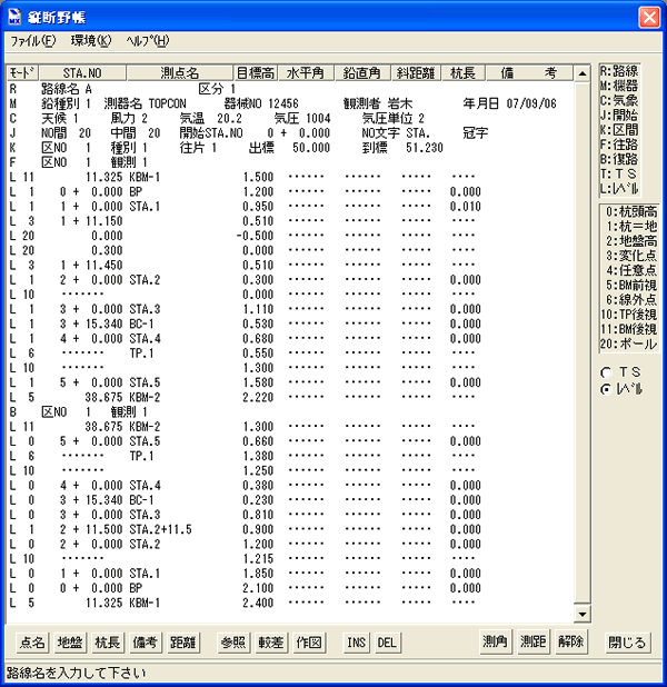 cf쒠